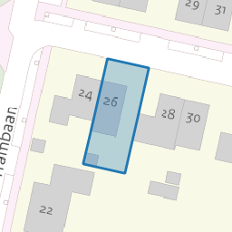 Perceel MLO02-C-2410