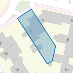 Perceel MLO02-C-2413