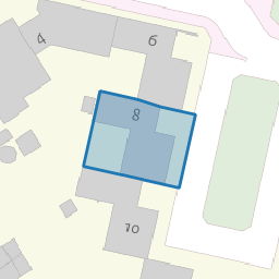 Perceel MLO02-C-2415