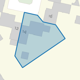 Perceel MLO02-C-2416