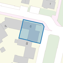 Perceel MLO02-C-2418