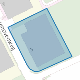 Perceel MLO02-C-2420