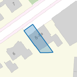 Perceel MLO02-C-2421