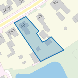 Perceel MLO02-C-2423