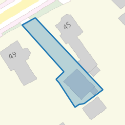 Perceel MLO02-C-2424