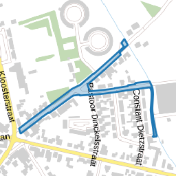 Perceel MLO02-C-2428