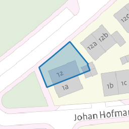 Perceel MLO02-C-2430