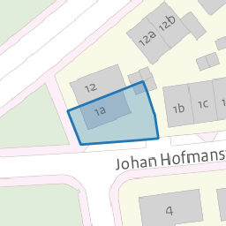 Perceel MLO02-C-2431