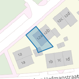 Perceel MLO02-C-2432