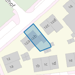 Perceel MLO02-C-2433