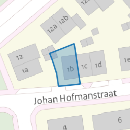 Perceel MLO02-C-2434