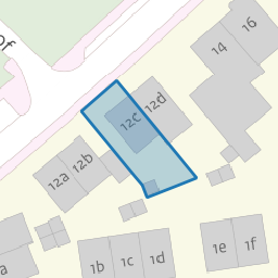 Perceel MLO02-C-2435