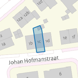 Perceel MLO02-C-2436