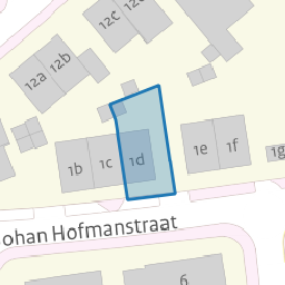 Perceel MLO02-C-2438