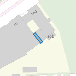 Perceel MLO02-C-2442