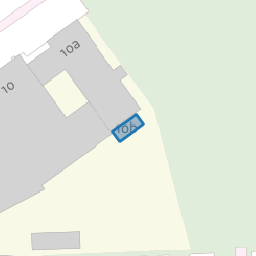 Perceel MLO02-C-2444