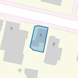 Perceel MLO02-C-2445