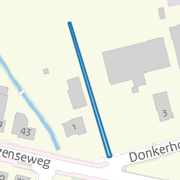 Perceel MLO02-C-2453