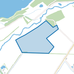 Perceel MLO02-C-2456