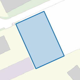 Perceel MLO02-C-2458