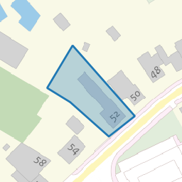 Perceel MLO02-C-2460