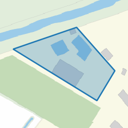 Perceel MLO02-C-2461