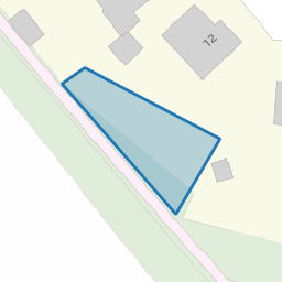 Perceel MLO02-C-2462