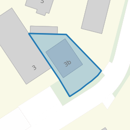 Perceel MLO02-C-2464