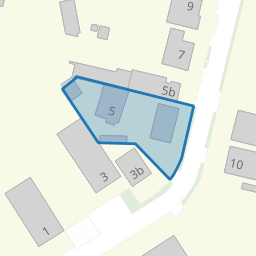 Perceel MLO02-C-2465