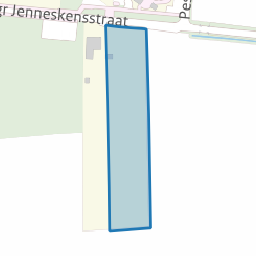 Perceel MLO02-D-2348
