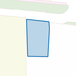 Perceel MLO02-D-3016