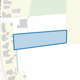 Perceel MLO02-D-3023