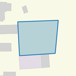 Perceel MLO02-D-3396