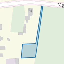 Perceel MLO02-D-3485