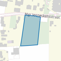 Perceel MLO02-D-3775