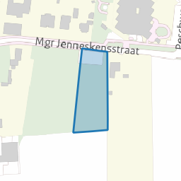 Perceel MLO02-D-3776