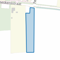 Perceel MLO02-D-4161