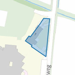 Perceel MLO02-D-4182