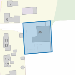 Perceel MLO02-D-4188