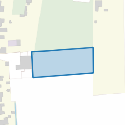 Perceel MLO02-D-4189