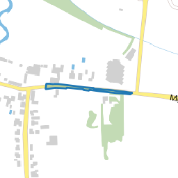 Perceel MLO02-D-4227