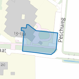 Perceel MLO02-D-4313