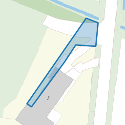 Perceel MLO02-D-4375