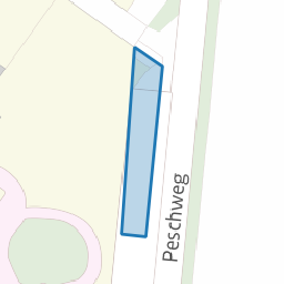 Perceel MLO02-D-4376