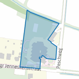 Perceel MLO02-D-4377