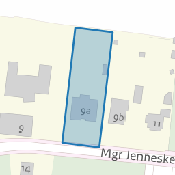 Perceel MLO02-D-4379