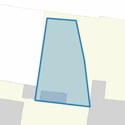 Perceel MLO02-D-4381