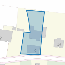 Perceel MLO02-D-4382
