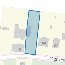 Perceel MLO02-D-4384