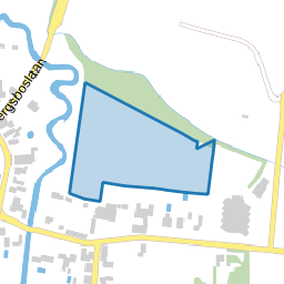 Perceel MLO02-D-4386